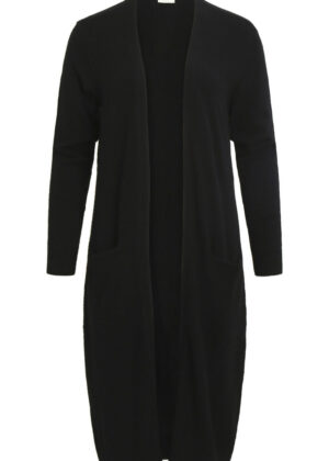 Vila Clothes - Vila Clothes Cardigan Dames