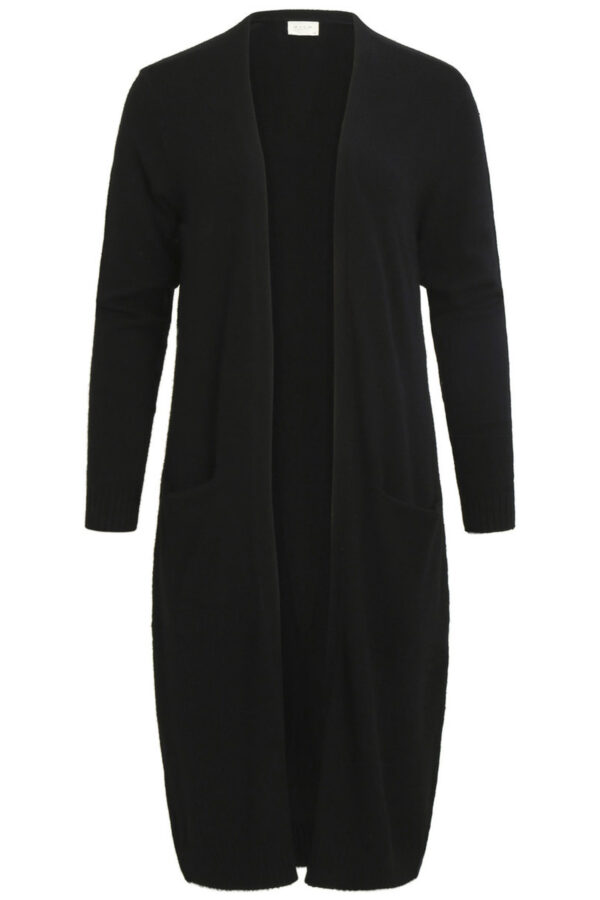 Vila Clothes - Vila Clothes Cardigan Dames
