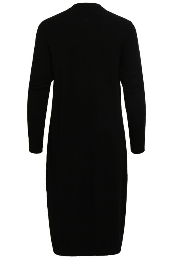 Vila Clothes - Vila Clothes Cardigan Dames - Afbeelding 2