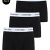Calvin Klein Underwear - Calvin Klein Underwear Ondergoed Heren