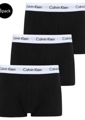 Calvin Klein Underwear - Calvin Klein Underwear Ondergoed Heren