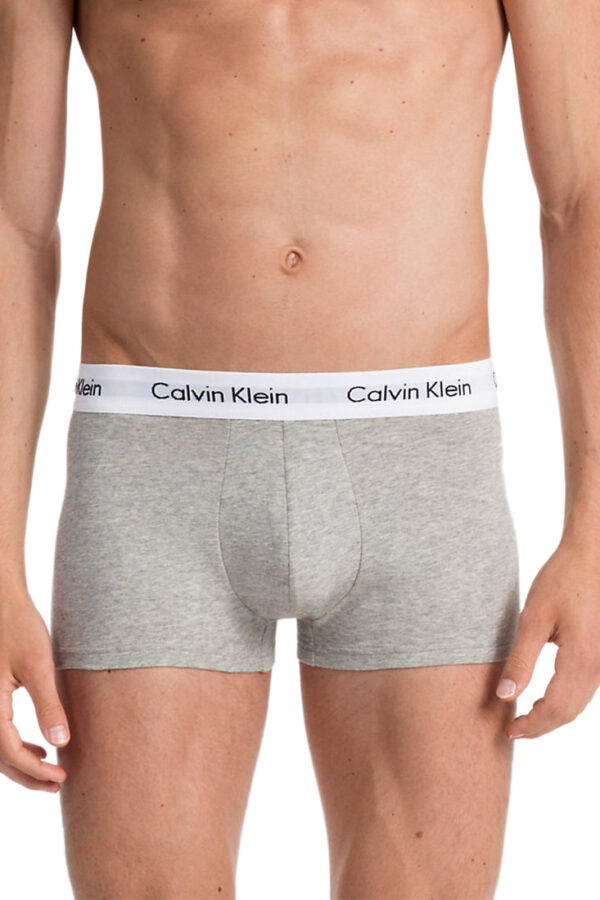 Calvin Klein Underwear - Calvin Klein Underwear Ondergoed Heren - Afbeelding 2
