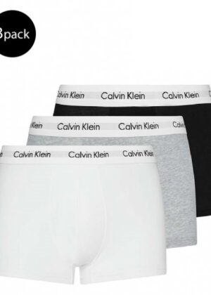 Calvin Klein Underwear - Calvin Klein Underwear Ondergoed Heren