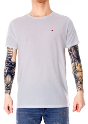 Tommy Hilfiger - Tommy Hilfiger T-shirt Heren