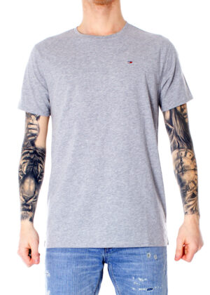 Tommy Hilfiger - Tommy Hilfiger T-shirt Heren