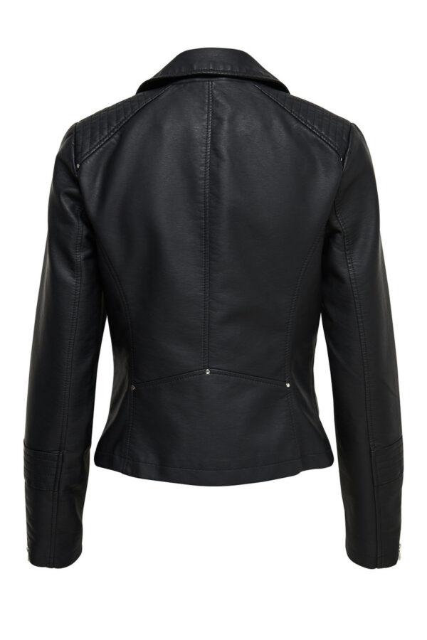 Only - Only Jack Dames - Afbeelding 2