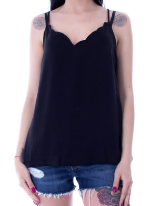 Only - Only Vest Dames