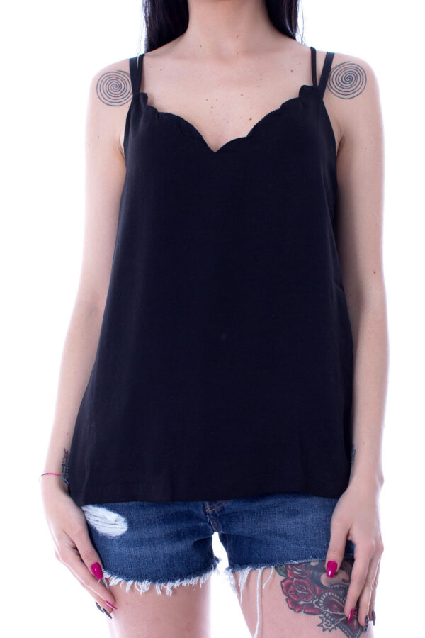 Only - Only Vest Dames