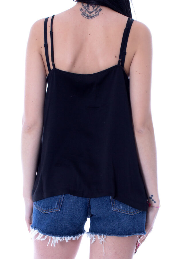 Only - Only Vest Dames - Afbeelding 2