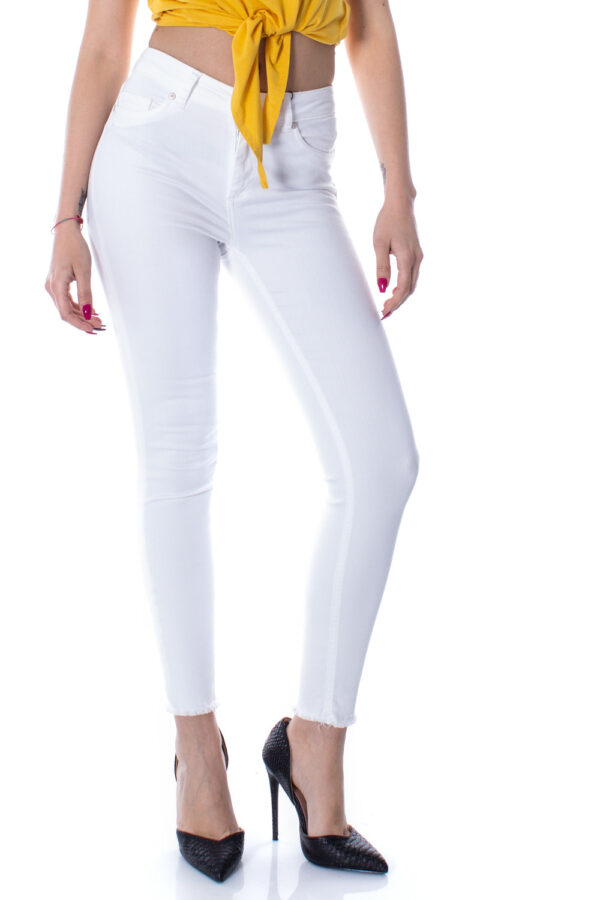 Only - Only Broek Dames