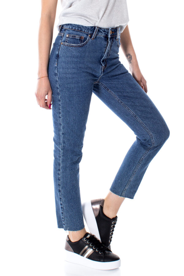 Only - Only Jeans Dames - Afbeelding 2