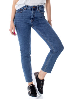 Only - Only Jeans Dames
