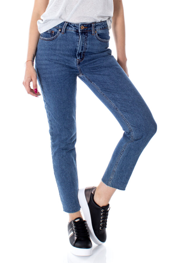 Only - Only Jeans Dames