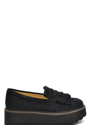 Hogan - Hogan Women Moccassin
