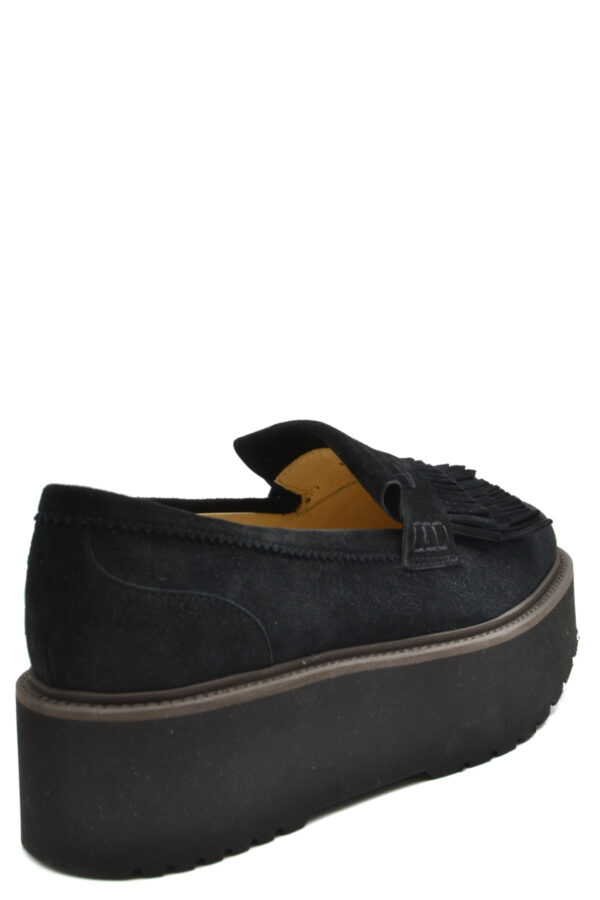 Hogan - Hogan Women Moccassin - Afbeelding 2