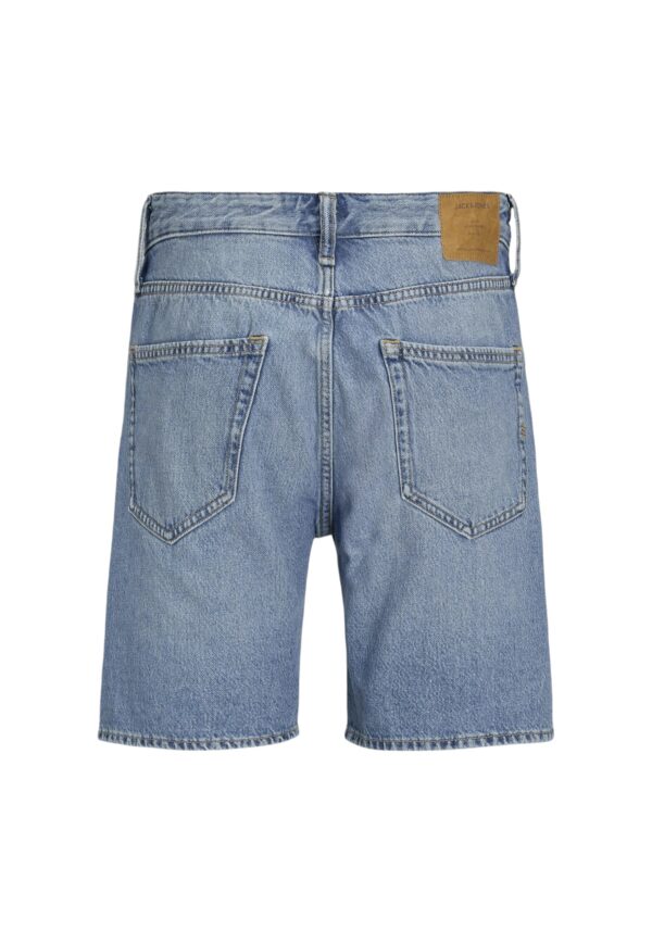 Jack & Jones - Jack & Jones Bermuda Heren - Afbeelding 2