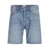 Jack & Jones - Jack & Jones Bermuda Heren