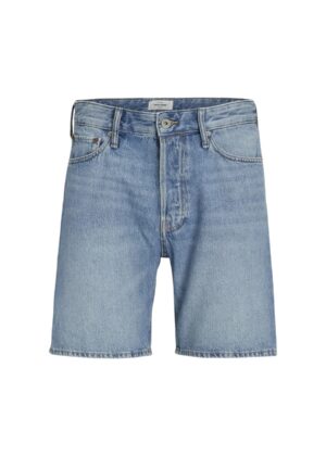 Jack & Jones - Jack & Jones Bermuda Heren
