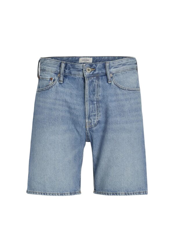 Jack & Jones - Jack & Jones Bermuda Heren