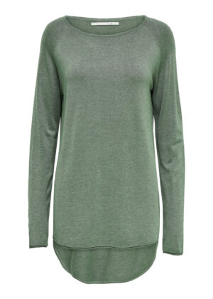 Only - Only Breimode Dames