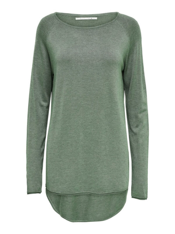 Only - Only Breimode Dames