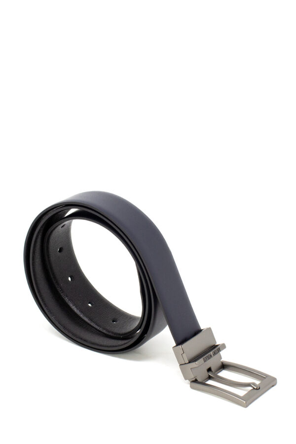 Antony Morato - Antony Morato Riem Heren - Afbeelding 3