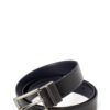 Antony Morato - Antony Morato Riem Heren