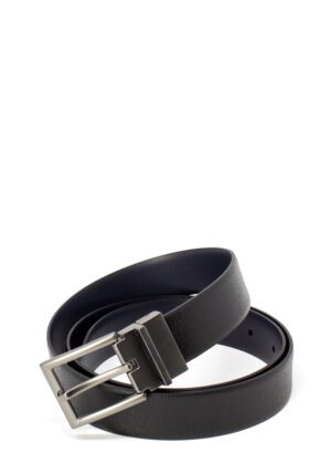 Antony Morato - Antony Morato Riem Heren