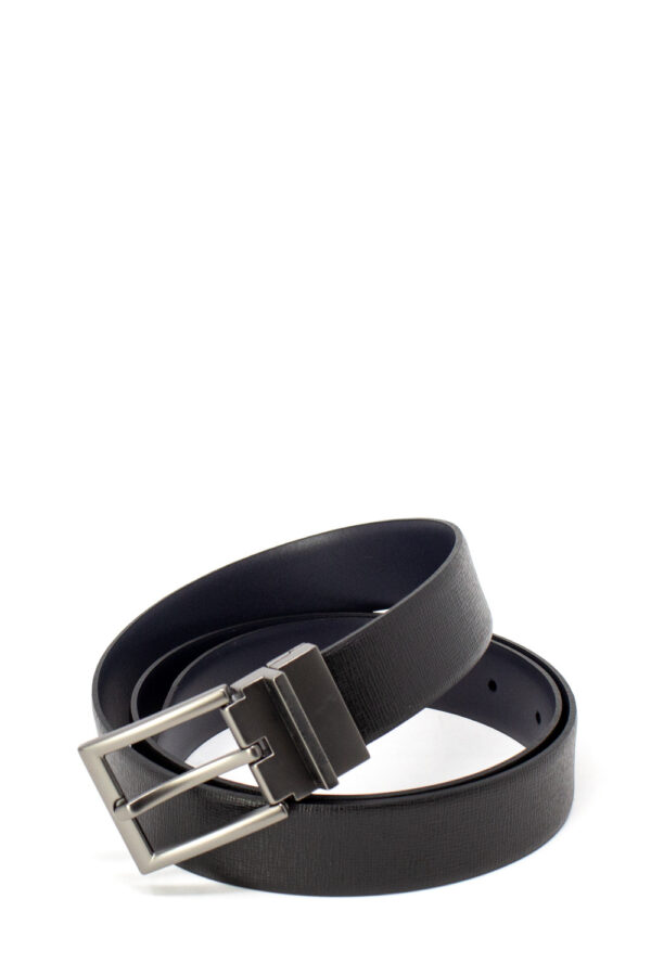 Antony Morato - Antony Morato Riem Heren