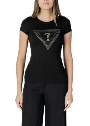 Guess - Guess T-shirt Dames