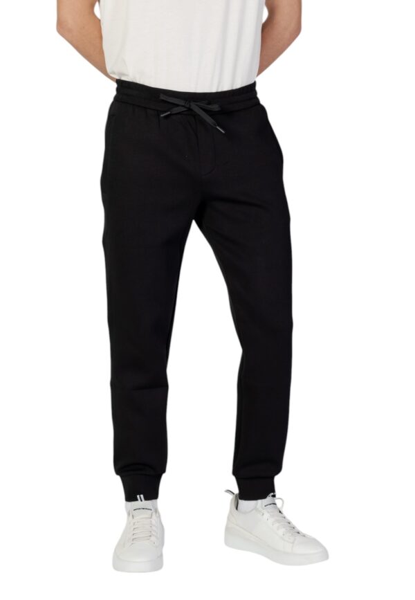 Armani Exchange - Armani Exchange Broek Heren - Afbeelding 2
