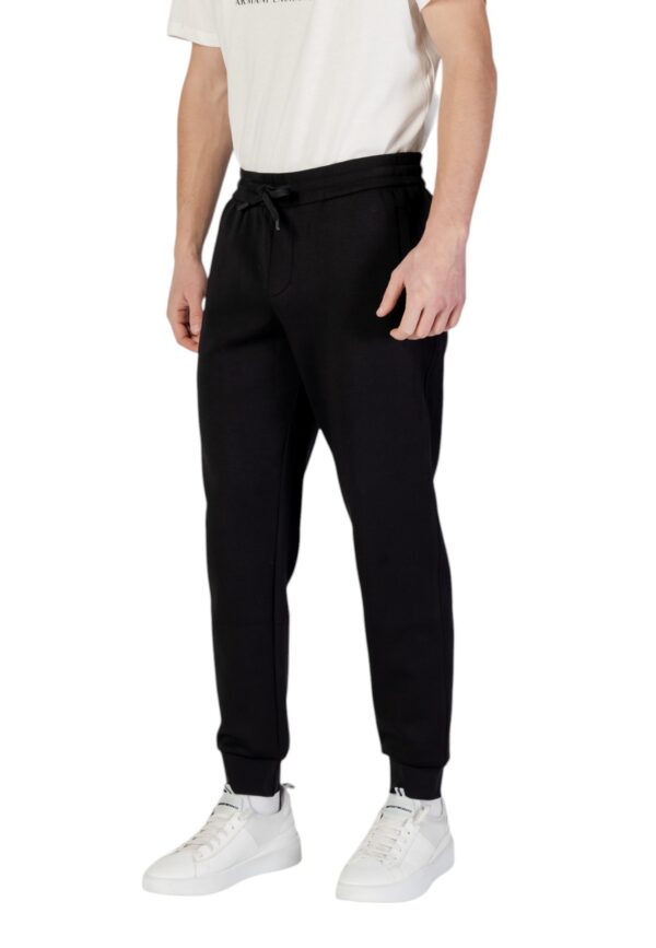 Armani Exchange - Armani Exchange Broek Heren - Afbeelding 3
