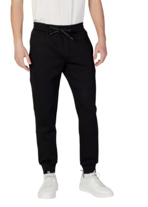 Armani Exchange - Armani Exchange Broek Heren