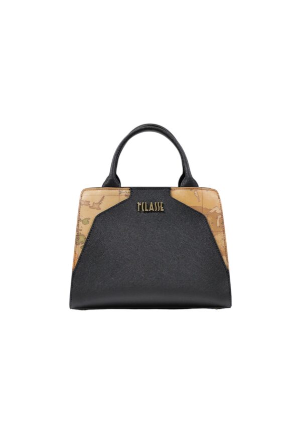 Alviero Martini Prima Classe - Alviero Martini Prima Classe Tas Dames - Afbeelding 2