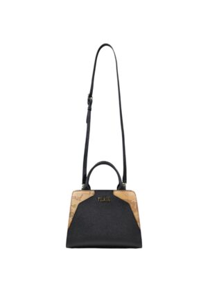 Alviero Martini Prima Classe - Alviero Martini Prima Classe Tas Dames