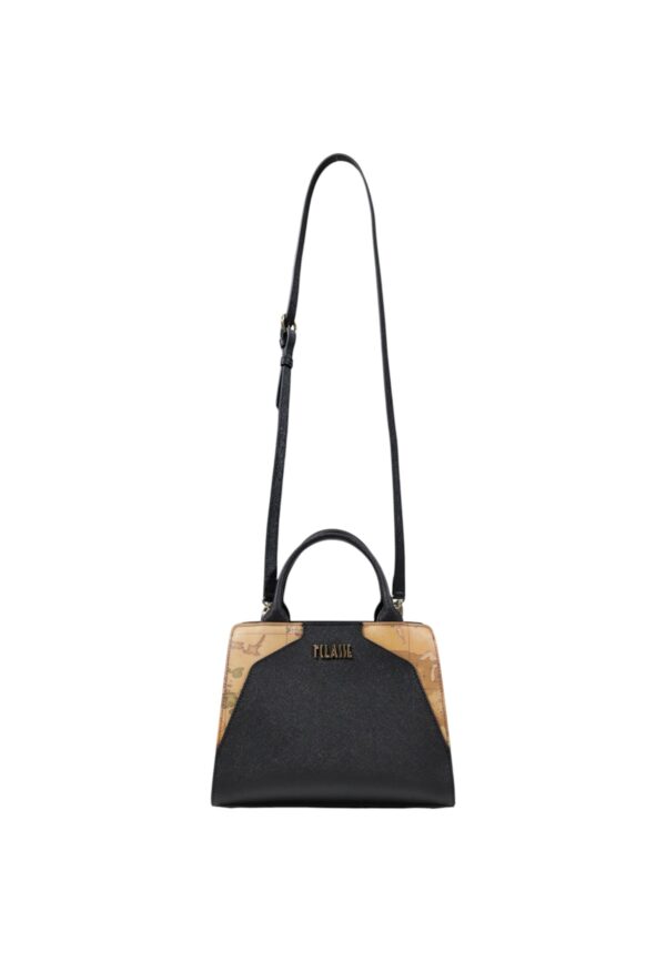 Alviero Martini Prima Classe - Alviero Martini Prima Classe Tas Dames