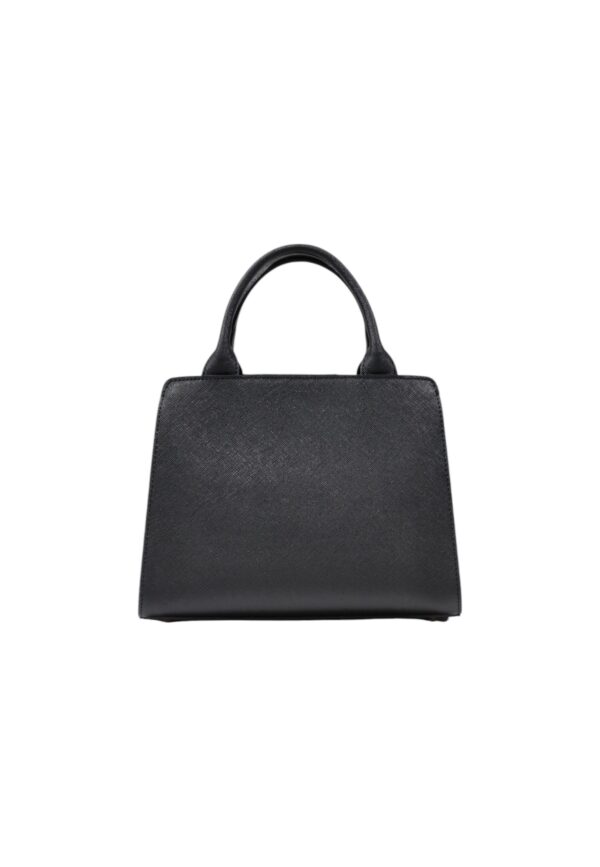 Alviero Martini Prima Classe - Alviero Martini Prima Classe Tas Dames - Afbeelding 3