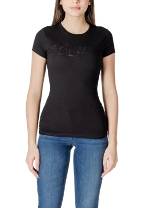Guess - Guess T-shirt Dames