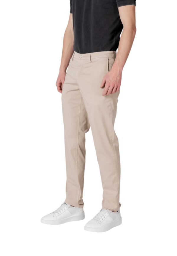 Replay - Replay Broek Heren - Afbeelding 3