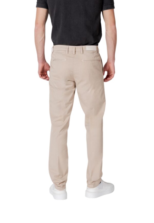 Replay - Replay Broek Heren - Afbeelding 2