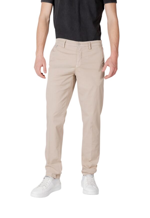 Replay - Replay Broek Heren