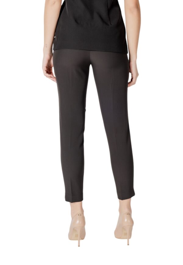 Ichi - Ichi Broek Dames - Afbeelding 2