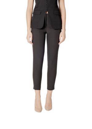 Ichi - Ichi Broek Dames
