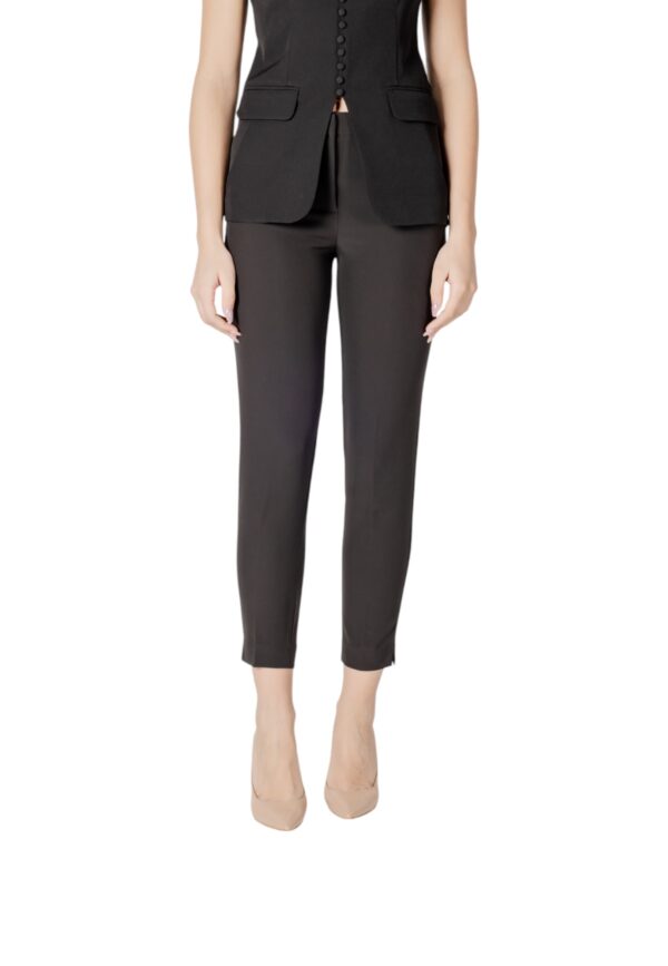 Ichi - Ichi Broek Dames