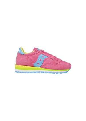 Saucony - Saucony Women Sneakers