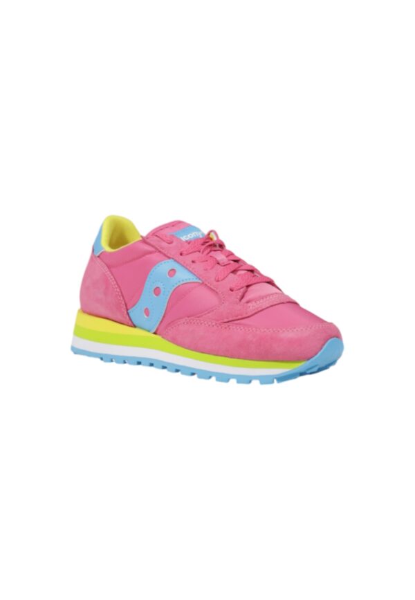 Saucony - Saucony Women Sneakers - Afbeelding 2