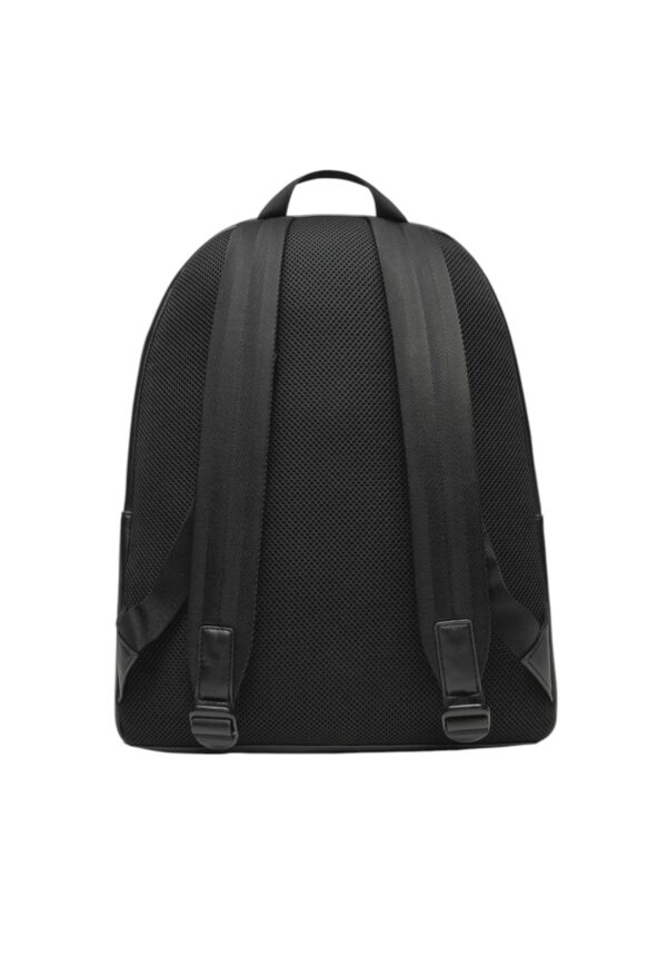 Calvin Klein Jeans - Calvin Klein Jeans Tas Dames - Afbeelding 2