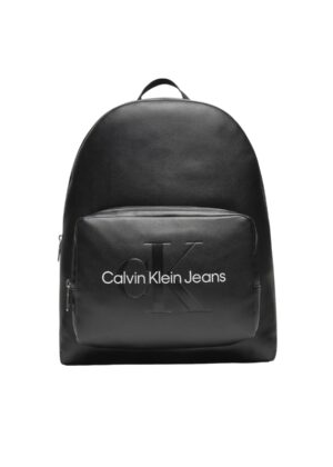Calvin Klein Jeans - Calvin Klein Jeans Tas Dames
