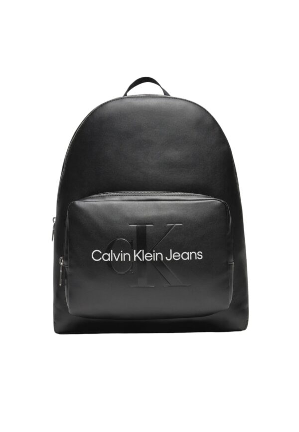 Calvin Klein Jeans - Calvin Klein Jeans Tas Dames