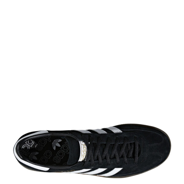 Adidas - Adidas Heren Sneakers - Afbeelding 3